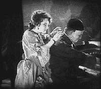 The Most Horrific Films In Cine...