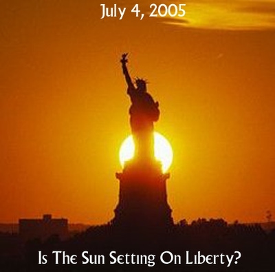 The image “http://www.rense.com/1.imagesG/libbb.jpg” cannot be displayed, because it contains errors.