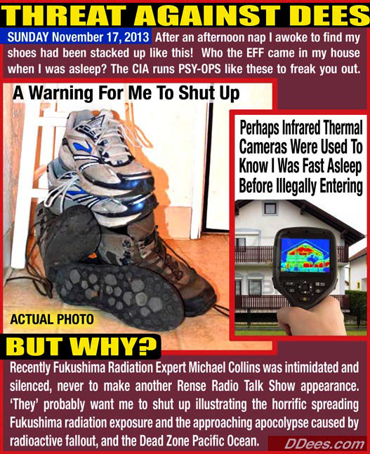 Image result for DAVID DEES ART