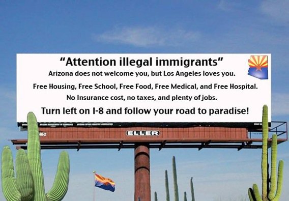 http://www.rense.com/1.imagesH/arizsplash.jpg