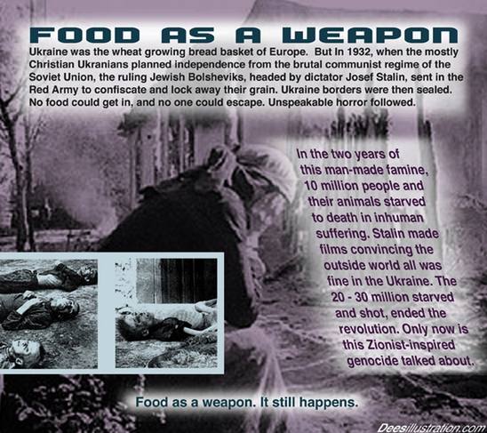 http://www.rense.com/1.imagesH/famine_dees2.jpg