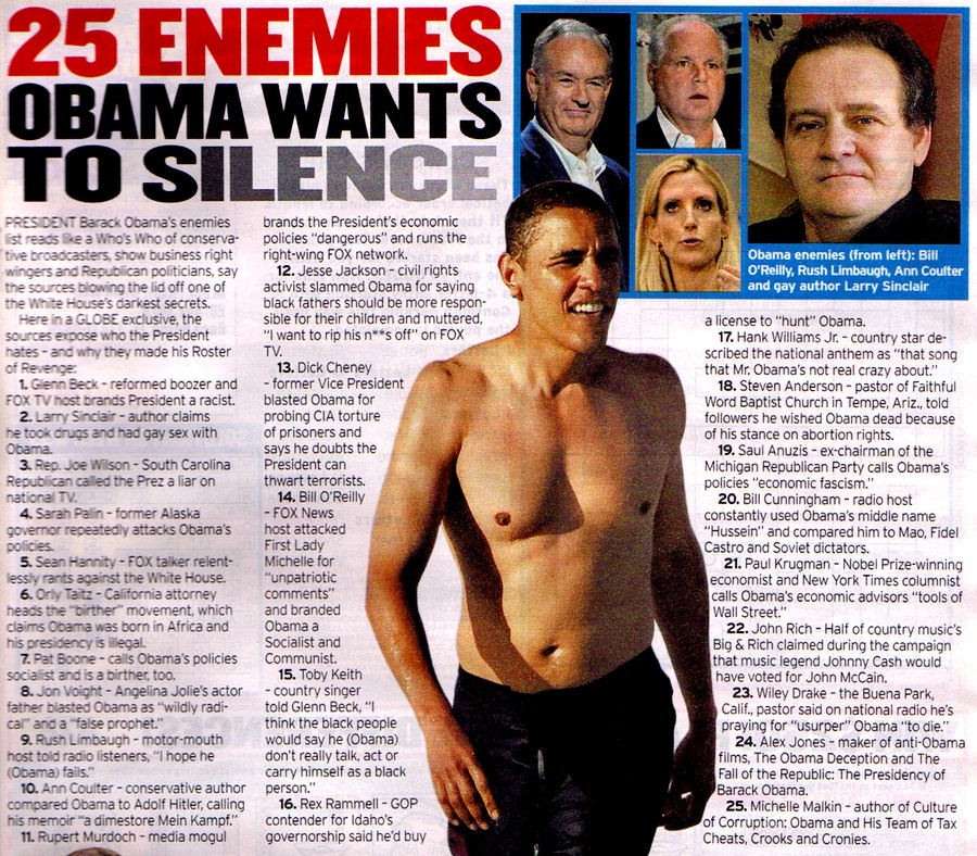 Windows live messanger mature emoticons