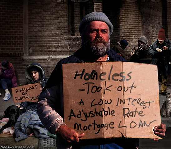 http://www.rense.com/1.imagesH/homeless_dees2.jpg