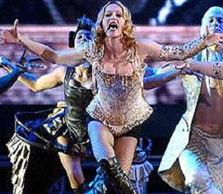 http://www.rense.com/1.imagesH/liveconcert.JPG