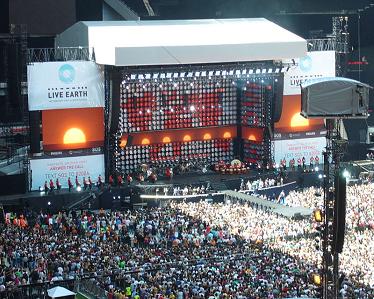 http://www.rense.com/1.imagesH/liveearth.JPG