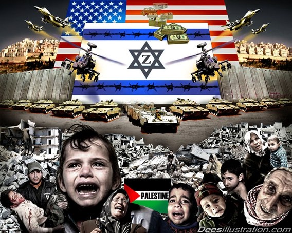 http://www.rense.com/1.imagesH/plsttt_dees.jpg