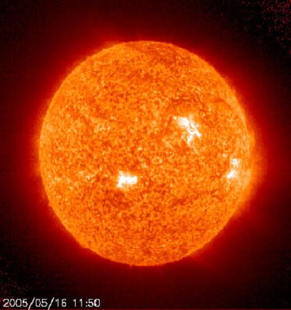 http://www.rense.com/1.imagesH/sunspots.JPG