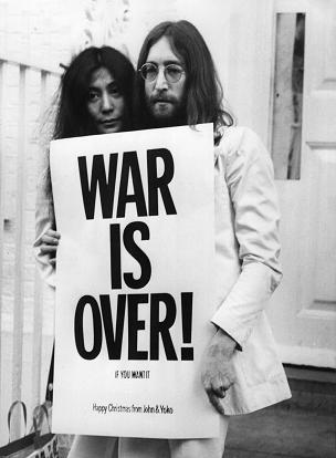 http://www.rense.com/1.imagesH/yokoandlennon.JPG