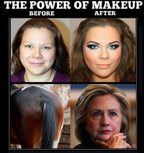 makeuphillary.jpg