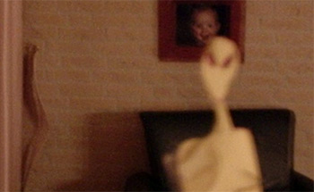 http://www.rense.com/general52/alien5cew.jpg