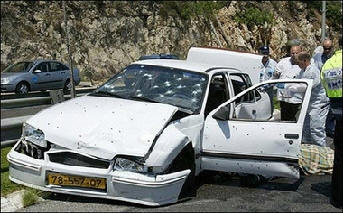 [Image: haifa_18.jpg]