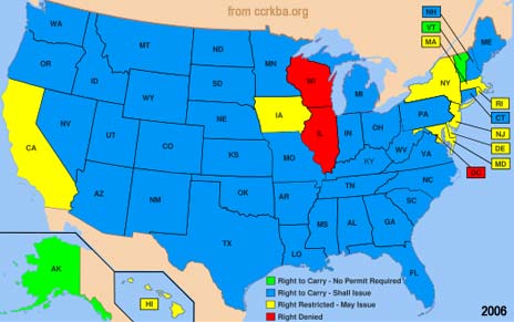 concealed_carry_map.jpg