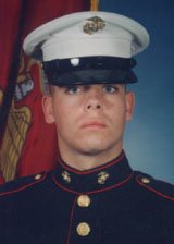 MURDERED MARINE?: Death Squad In Delaware... - COPS OUT OF CONTROL