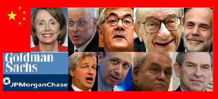 dc5 The Isreali Cleansing Of Gaza Continues 