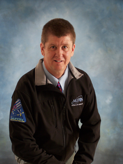 origin.ih.constantcon/06B968D5