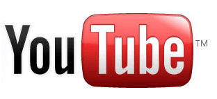 origin.ih.constantcon/236B9740