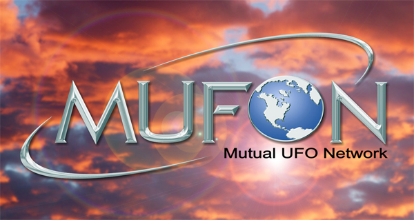 origin.ih.constantcon/28249FA0