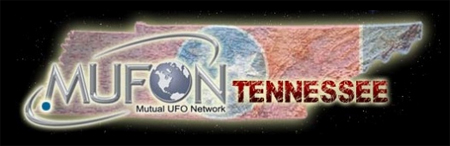 origin.ih.constantcon/3B08C120