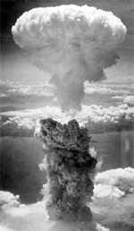 origin.ih.constantcon/4933DA40