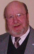 origin.ih.constantcon/57BAEF8B