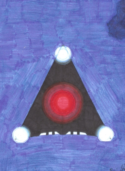 origin.ih.constantcon/5C73F7EB