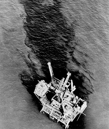oil spill offshore drilling oil spill offshore drilling