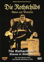 The Rothschilds [1940]