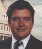 Did Larry McDonald Survive The 'Shootdown' Of KAL 007? From Dick Eastman