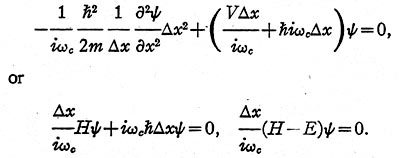 Formel7.jpg (24462 bytes)