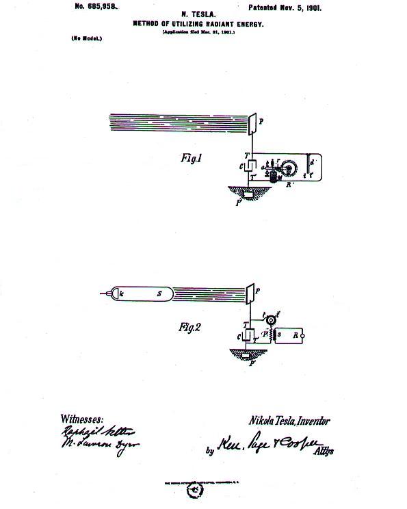 Teslaa12.jpg (31622 bytes)