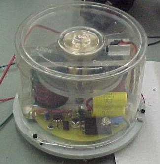 TherealMcCoy.jpg (15617 bytes)