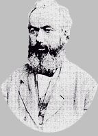 bainalexander.jpg (6632 bytes)