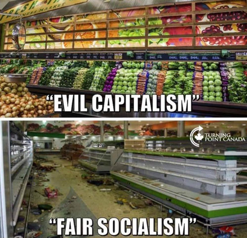 capitalismsocialism.jpg