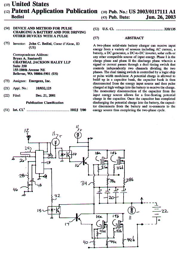 chargerr22.jpg (103043 bytes)