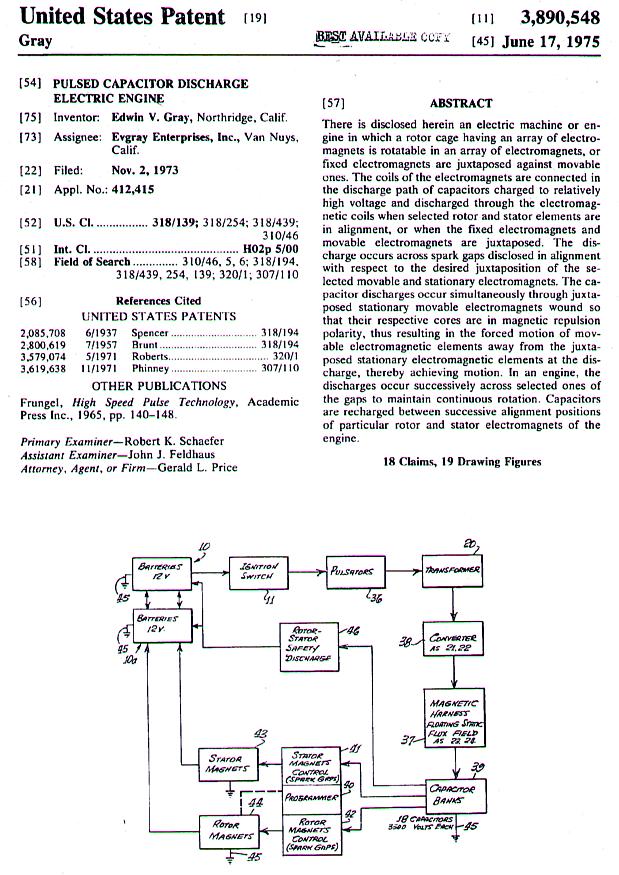 gray.jpg (122228 bytes)