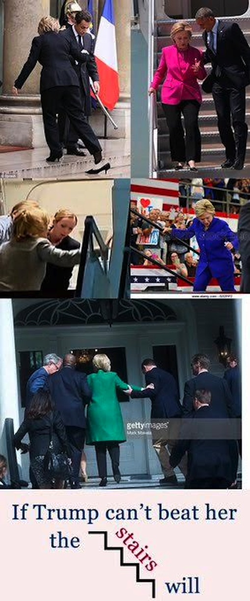 [Pilt: hillstairs1.jpg]