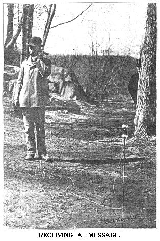 stuphone1.jpg (50318 bytes)