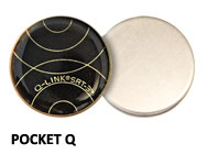 Q-Link Pocket Q