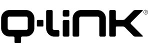 Q-Link