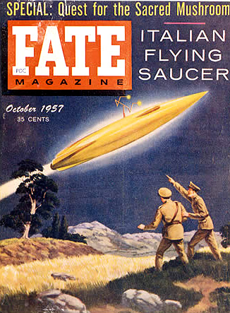 http://www.rense.com/scif/fatecover.jpg